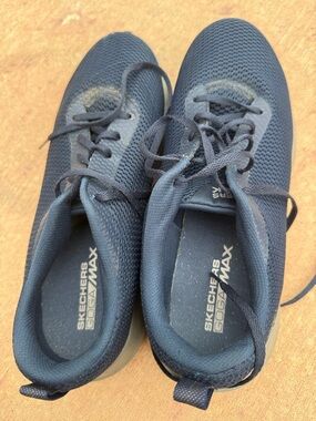 Men’s sketchers